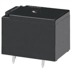 JSM1A-12V-4 - 10A 12VDC SPST SEALED PCB Automotive Relay