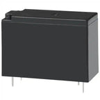 JW2ASN (12 VDC ) NON-LATCHING PCB POWER RELAY
