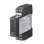 SCU01 (K8DS-PH1) Phase Sequence & Phase Loss Relay