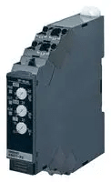 K8DT-PZ2CN Three-phase Voltage and Phase-sequence Phase-loss Relay