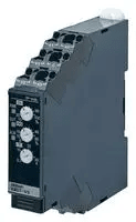 K8DT-VS2TD Single-phase Voltage Relay