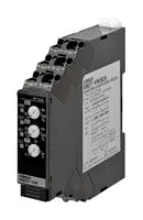 K8DT-VW3CA Single-phase Overvoltage/Undervoltage Relay