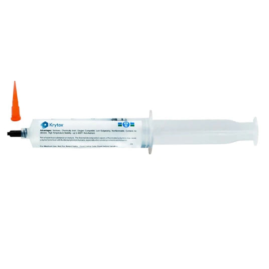 KRYTOX 1514 Vacuum Pump Fluid