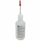 KRYTOX 1514 Vacuum Pump Fluid