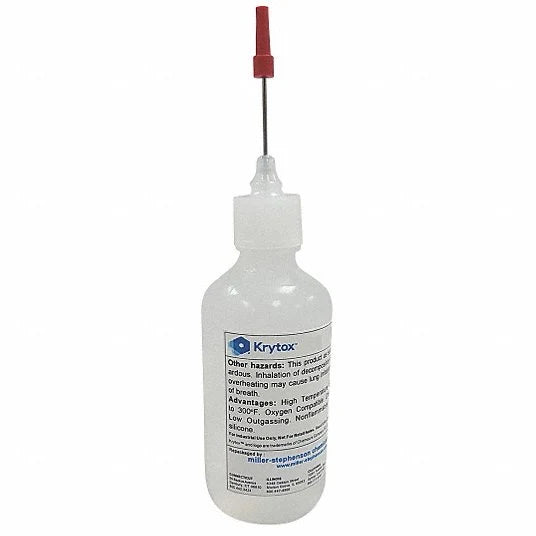 KRYTOX 1514 Vacuum Pump Fluid