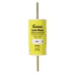 LPJ-400SP Industrial &amp; Electrical Fuses 600V 400A Dual Element Time Delay