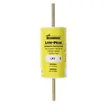 LPJ-400SP Industrial &amp; Electrical Fuses 600V 400A Dual Element Time Delay