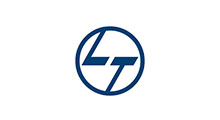 Client logo 10