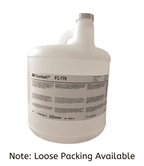 3M FC-770 (2 KG) Fluorinert Electronic Liquid | Loose Packing Available