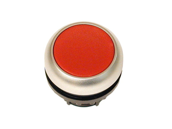 M22-D-R - Pushbutton Switches