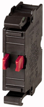 M22-K01 - Contact element