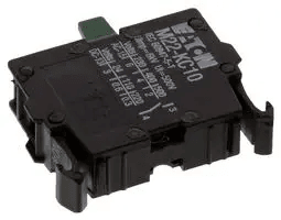 M22-KC10  push buttons and switches