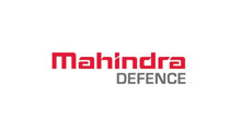 Client logo 6