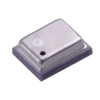 2SMPB-02E Digital Barometric Pressure Sensor