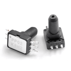 2SMPP-02 MEMS Micro Flow Sensor 0-37kPa