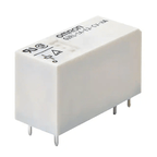 G2RL-1A-E2-CV-HA DC12  General Purpose Relay | Power PCB Relay