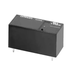 G5RL-1A-E-TV8 DC24 (16A ) General Purpose Relays?