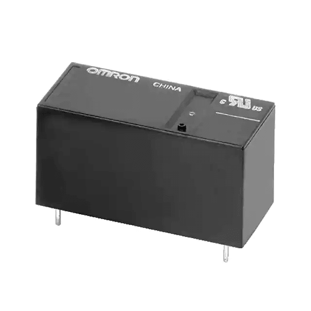 G5RL-1A-E-TV8 DC24 (16A ) General Purpose Relays?