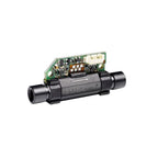 LG01-2000A005 SENSOR LIQUID FLOW 220ML/M