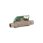 LG16-2000D 5 ML/MIN (10 ML/MIN) LIQUID FLOW SENSOR