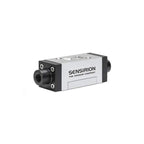 LS32-1500 LIQUID FLOW SENSOR