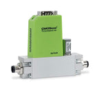 SFC5500-10SLM DIGITAL MULTIGAS MASS FLOW CONTR