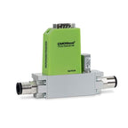 SFC5500-200SLM DIGITAL MULTIGAS MASS FLOW CONTR