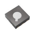 SGPC3-2.5K AIR QUALITY GAS SENSOR LOW POWER