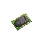 SHT11 SENSOR HUMID/TEMP 5V DTL 3% SMD