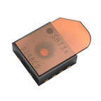 SHT31-DIS-P2.5KS SENSOR HUMID/TEMP 5V I2C 2% SMD
