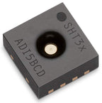 SHT35A-DIS-B10KS AUTOMOTIVE SENSOR HUMID/TEMP 1.5