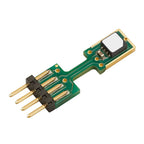 SHT85 SENSOR HUMID/TEMP