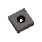 SHTC3 SENSOR HUMI/TEMP I2C 2% SMD