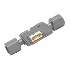 SLF3S-1300F LIQUID FLOW SENSOR