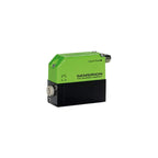 SLI-1000 LIQUID FLOW SENSOR