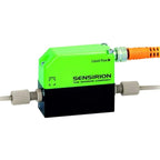 SLQ-HC60 HYDROCARBON FLOW METER