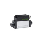 SLS-1500 LIQUID FLOW SENSOR