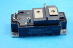 MG400Q1US41