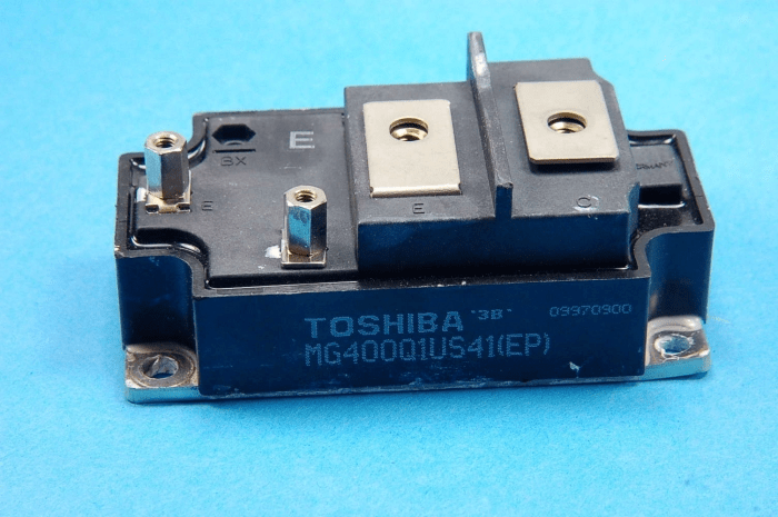 MG400Q1US41