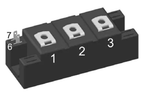 MID-75-12-A3