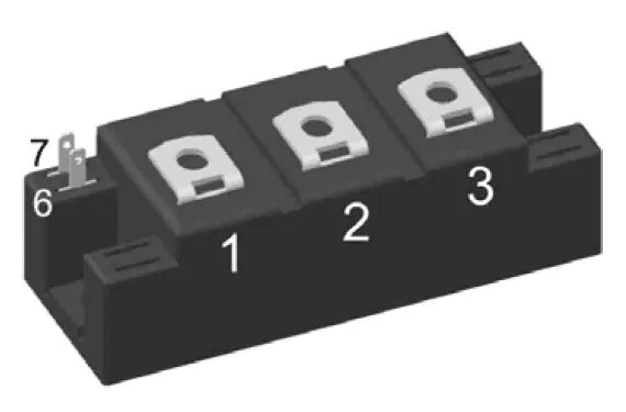 MID-75-12-A3