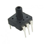 MPS2000 pressure sensors