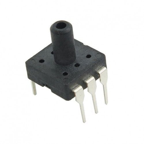 MPS2000 pressure sensors