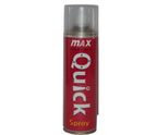 Maax Quick Spray