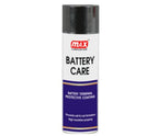 Maax Battery Care