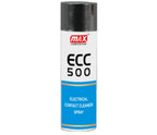 Maax ECC 500