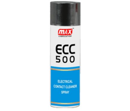 Maax ECC 500
