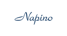 Client logo 12