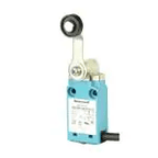 NGC-M-A10AX01A1B Limit Switches COMPACT LIMIT SWITCH