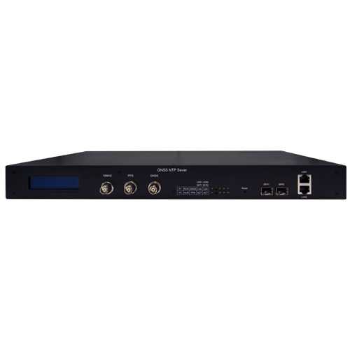 NTS7500-CPU-NTP ATOP Technologies | Networking Solutions